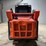 kubota-svl75-2-image-4