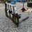 john-deere-46-image-5