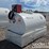 unused-am---tank-500-image-1