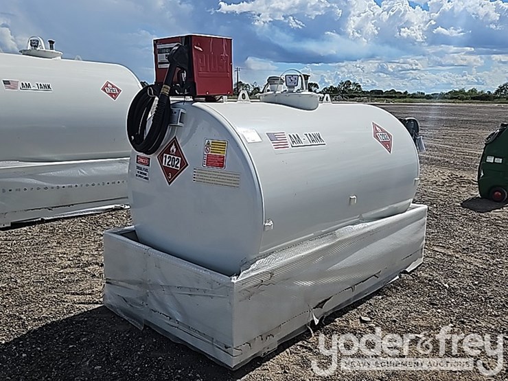 unused-am---tank-500-image-1
