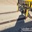2016-jcb-510-56-image-9