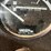 john-deere-4240-image-21