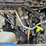 2017-freightliner-cascadia-125-image-31