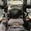 bobcat-t76-image-22