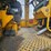 648-deere-648e-image-37