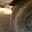 ingersoll-rand-1000-image-76