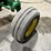 john-deere-4030-image-20
