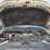 2003-ford-f550-image-17