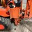 kubota-bx25-image-14