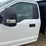 2019-ford-f350-sd-xl-image-9