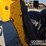 2016-jcb-510-56-image-17