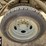 2016-ford-f550-image-31