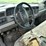 1999-ford-f450-image-13