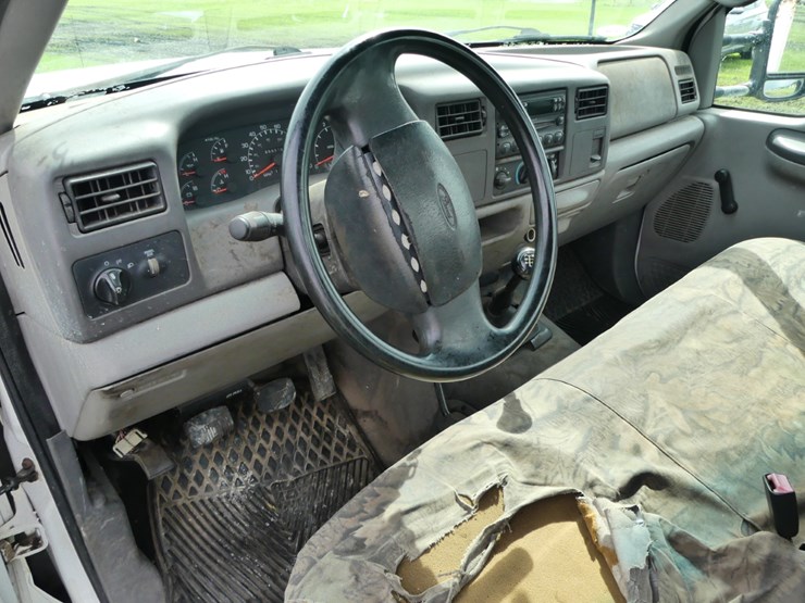 1999-ford-f450-image-13
