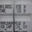 shipping-container-20'l-x-8'6"h-image-16