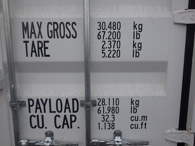 shipping-container-20'l-x-8'6"h-image-16