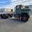 dodge-800-image-27