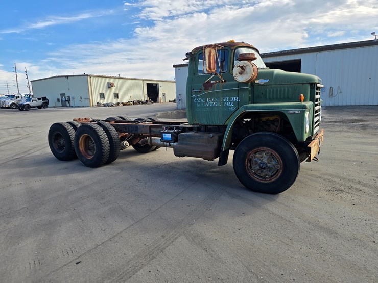 dodge-800-image-27