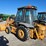 2007-case-570m-xt-image-15