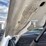 2017-ford-f250-image-16