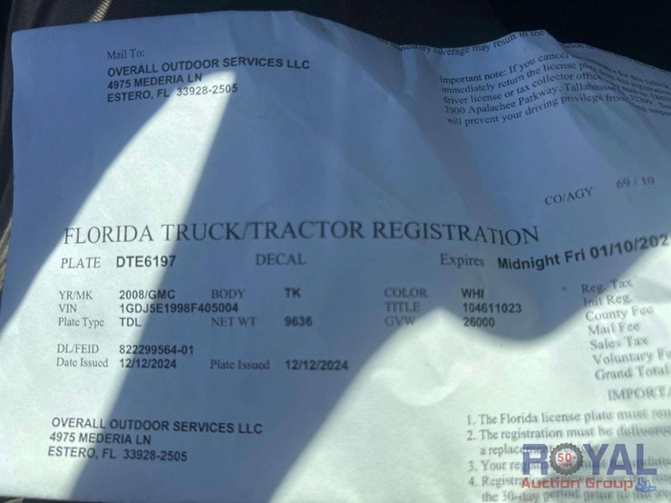 2008-gmc-c5500-dump-truck-image-12