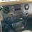 2015-ford-f250-image-20