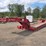 2020-talbert-lowboy-image-5