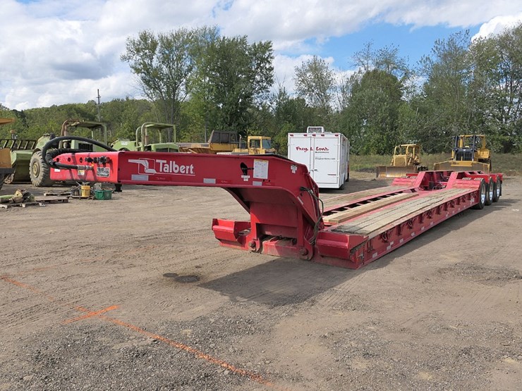 2020-talbert-lowboy-image-5