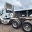 2018-peterbilt-579-image-4