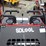 2025-sdlool-sl380r-skid-steer-tracked-loader-image-11