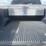 2017-ford-f150-image-25