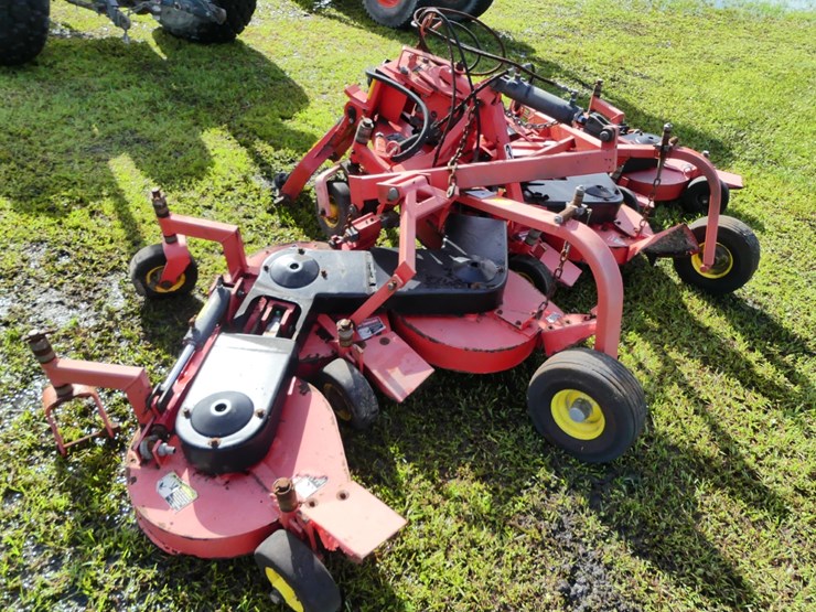 lastec-721xr-image-4