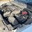 2015-ford-taurus-awd-sedan-image-8