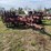 #140-•-heavy-duty-farm-disk-image-6