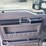 2009-ford-f450-image-10
