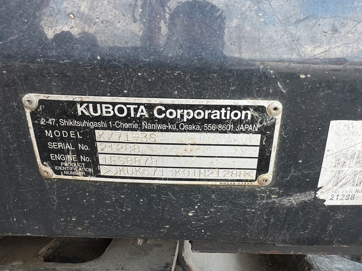 kubota-kx71-3-image-20