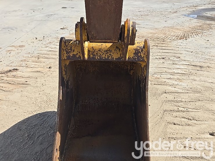 2018-caterpillar-313fl-image-12