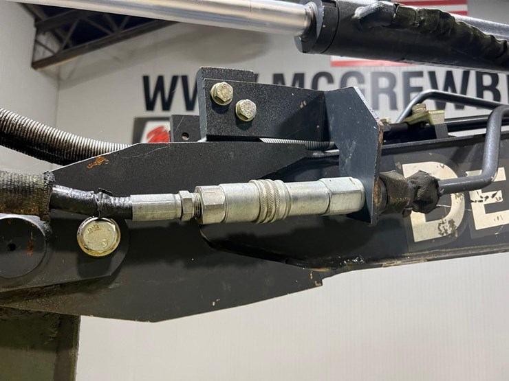 deere-27d-image-9