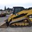 caterpillar-299c-image-8
