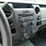 2014-ford-f150-xl-image-13
