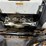 2019-bobcat-t770-image-10