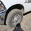 2017-dodge-ram-3500-image-7