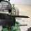 john-deere-4020-image-23