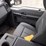 ford-f550-image-28