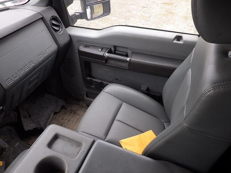 ford-f550-image-28