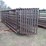 #65-•-(9)-freestanding-panels-&-(1)-gate-inv-#-29806-image-2