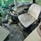 john-deere-5603-image-11