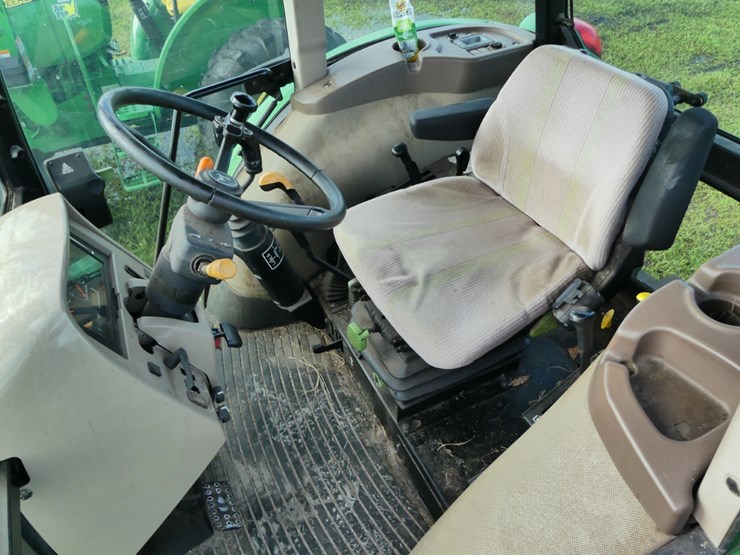 john-deere-5603-image-11