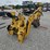 john-deere-911-image-5
