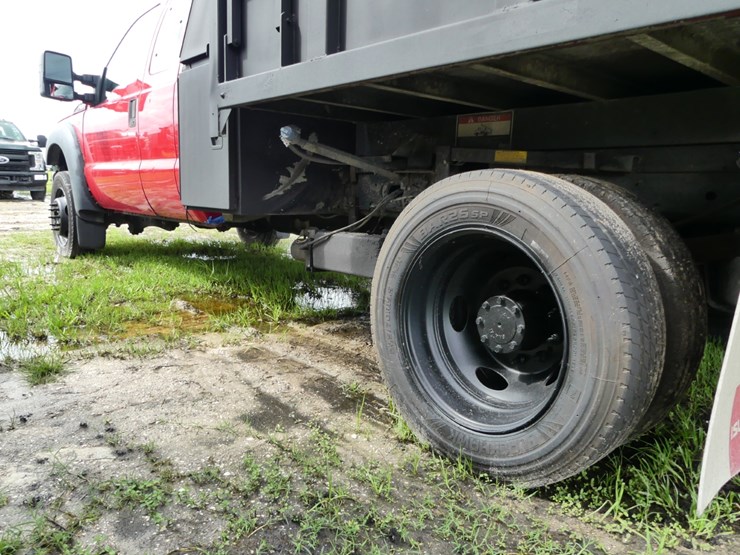 2015-ford-f450-xl-image-7